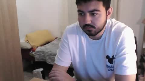 gsendra online show from December 13, 8:10 am