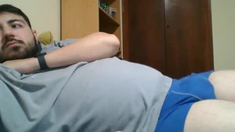 gsendra online show from December 28, 10:34 pm