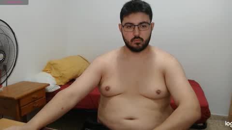 gsendra online show from October 7, 10:41 am