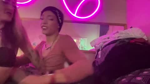 GSwaze online show from October 19, 9:56 am