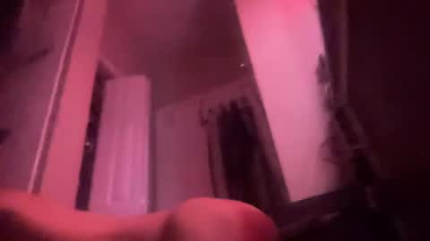 GSwaze online show from October 12, 10:09 am