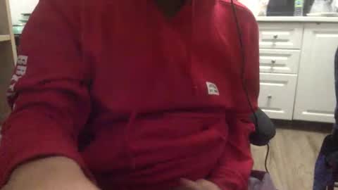 My bday Get the fuck onoff my dick  new bigcock cum shy edging online show from January 19, 3:14 pm