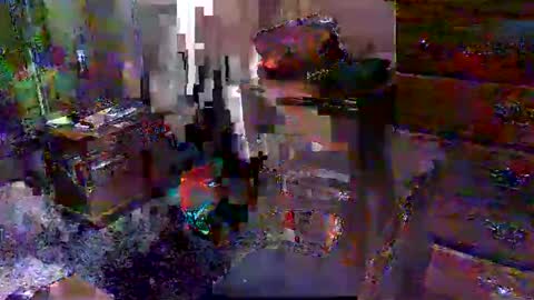 Gary online show from November 30, 12:07 pm