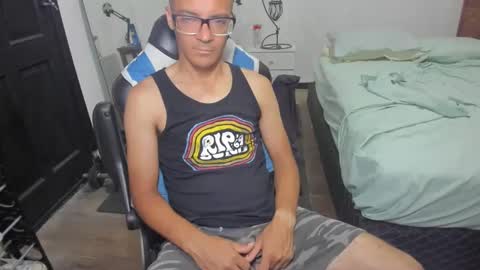 Snapshot of guachin_new chatting on January 7, 3:05 am guachin_new online show from January 7, 3:05 am