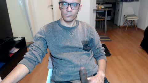 guachin_new online show from July 23, 3:04 am