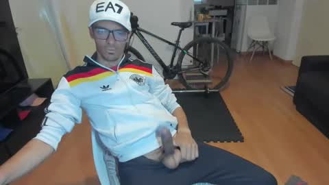Snapshot of guachin_new chatting on September 14, 6:32 pm guachin_new online show from September 14, 6:32 pm