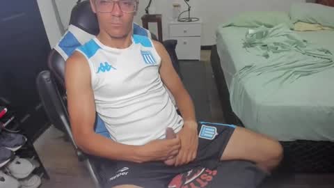 Snapshot of guachin_new chatting on January 29, 5:40 am guachin_new online show from January 29, 5:40 am