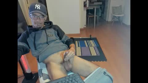 Snapshot of guachin_new chatting on September 8, 11:48 pm guachin_new online show from September 8, 11:48 pm