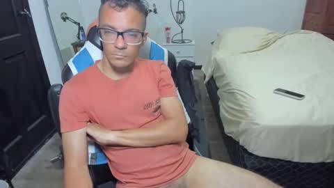Snapshot of guachin_new chatting on December 30, 11:28 pm guachin_new online show from December 30, 11:28 pm
