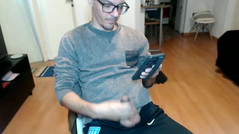 guachin_new online show from July 2, 4:18 am
