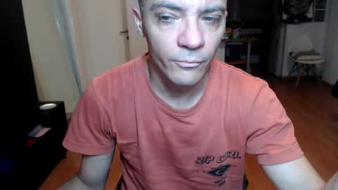 guachin_new online show from July 30, 9:41 am