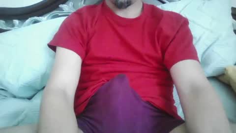 guapete 21x online show from April 9, 2:56 pm