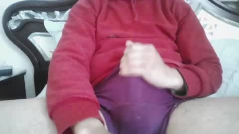 guapete 21x online show from April 15, 3:56 pm