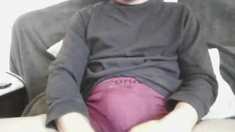 guapete 21x online show from April 29, 2:33 pm