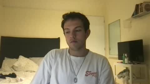 Snapshot of guapogringo03 chatting on September 22, 10:42 pm guapogringo03 online show from September 22, 10:42 pm