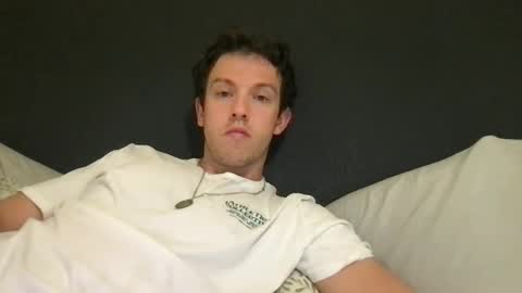 Snapshot of guapogringo03 chatting on October 9, 10:36 pm guapogringo03 online show from October 9, 10:36 pm