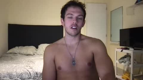 Snapshot of guapogringo03 chatting on September 13, 9:27 pm guapogringo03 online show from September 13, 9:27 pm