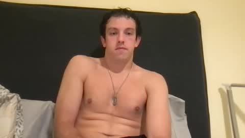Snapshot of guapogringo03 chatting on October 19, 12:48 am guapogringo03 online show from October 19, 12:48 am