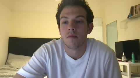 Snapshot of guapogringo03 chatting on September 30, 5:05 pm guapogringo03 online show from September 30, 5:05 pm