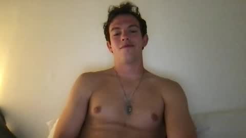 Snapshot of guapogringo03 chatting on October 4, 2:44 pm guapogringo03 online show from October 4, 2:44 pm