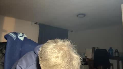 guardiannif_ online show from February 20, 2:51 am