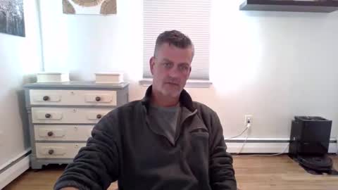 gudguy2025 online show from April 21, 11:38 am