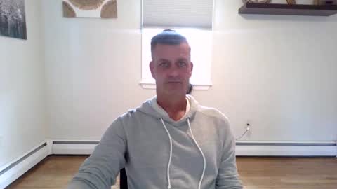 gudguy2025 online show from November 1, 4:33 pm