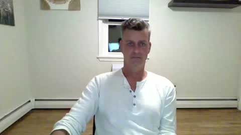 gudguy2025 online show from November 3, 2:59 am