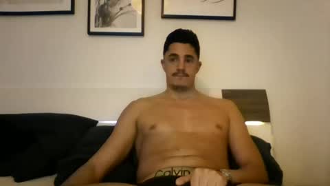 guerillatequilla online show from January 13, 1:49 pm