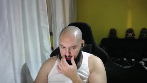 Ayan online show from February 14, 12:51 am