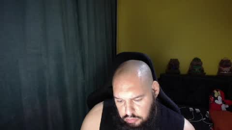 Ayan online show from April 22, 3:13 am