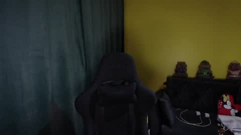 Ayan online show from April 21, 1:42 am