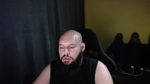 Ayan online show from September 22, 10:42 pm