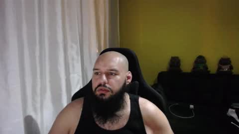 Ayan online show from February 19, 12:35 am