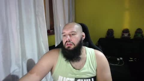 Ayan online show from January 3, 11:12 pm