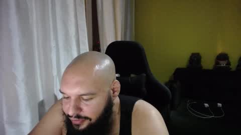 Ayan online show from December 4, 11:57 pm