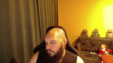 Ayan online show from April 23, 9:50 pm