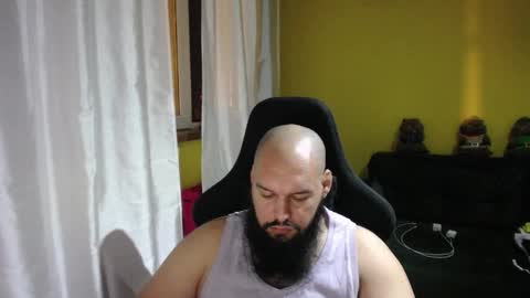 Ayan online show from February 6, 2:00 am