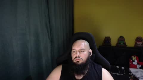 Ayan online show from April 21, 12:02 am