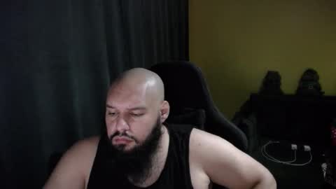 Ayan online show from October 18, 11:42 pm