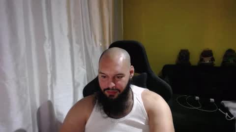 Ayan online show from February 14, 11:43 pm