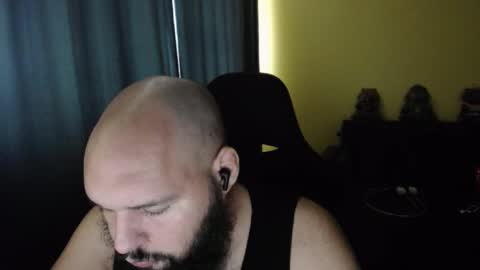 Ayan online show from September 30, 1:03 pm