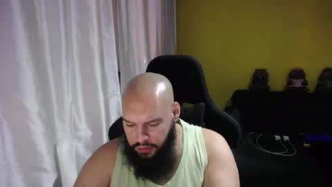 Ayan online show from January 6, 12:27 am