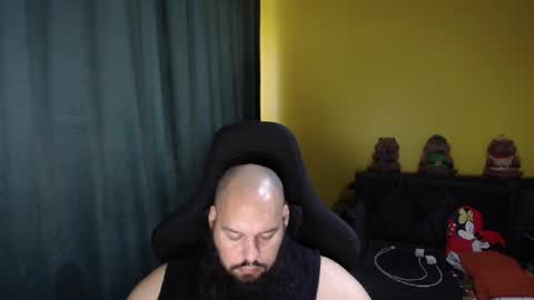 Ayan online show from April 23, 3:22 am