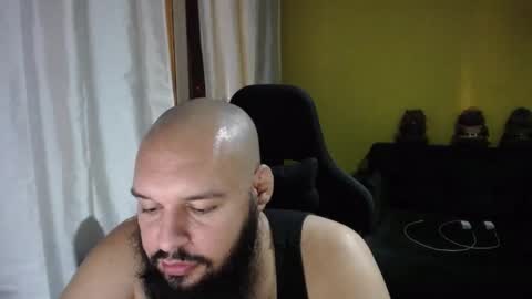 Ayan online show from December 6, 12:34 am