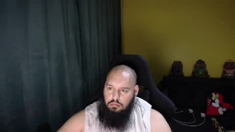 Ayan online show from April 25, 1:19 am