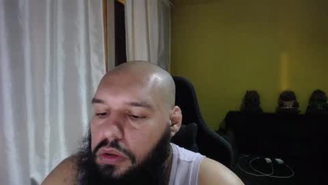 Ayan online show from January 14, 1:15 am