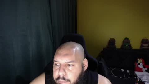 Ayan online show from April 21, 2:51 am