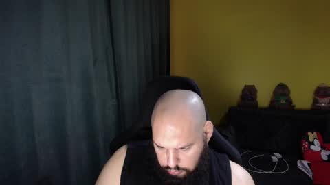 Ayan online show from March 14, 2:18 am