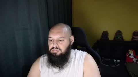 Ayan online show from April 18, 12:12 am